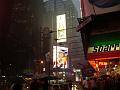 New York 034